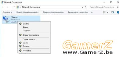 csm_established-network-connection-in-windows-10_e7d1470260.jpg