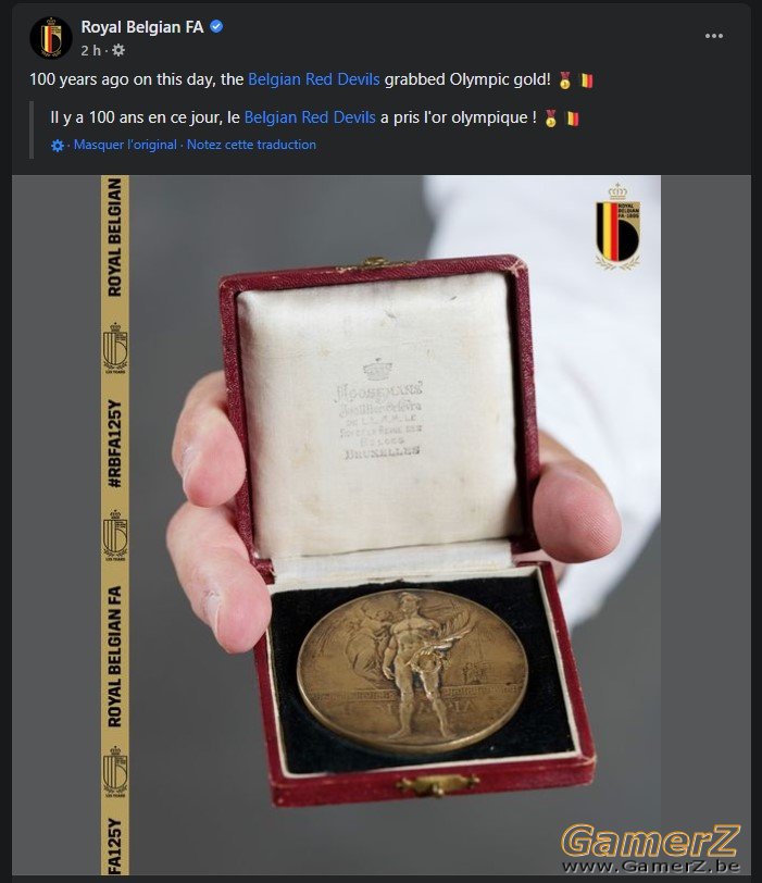 bel.jpg
