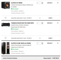rxv485+klipsch.JPG
