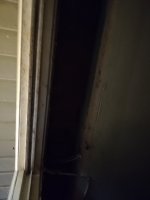 IMG_20200912_172735.jpg