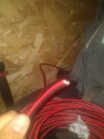 IMG_20200914_205941.jpg
