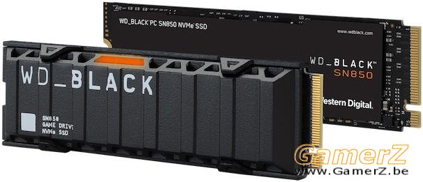 wd-black-sn850.jpg