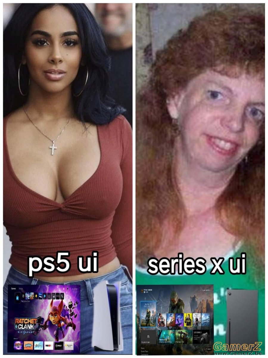 FB_IMG_1602866508953.jpg