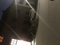 D7BCAC62-4A8C-41BD-804D-486212EF6FFF.jpeg