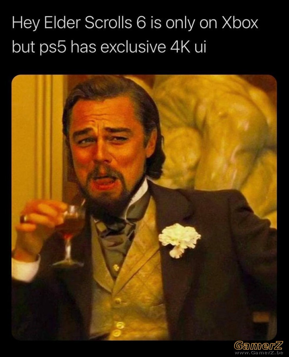 121813451_184664636517869_876677700016374840_o.jpg