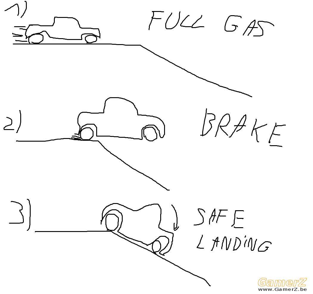 Untitled.png