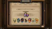 Hearthstone Screenshot 11-02-20 10.22.17.png