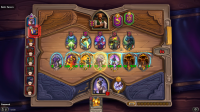 Hearthstone Screenshot 11-04-20 23.00.42.png