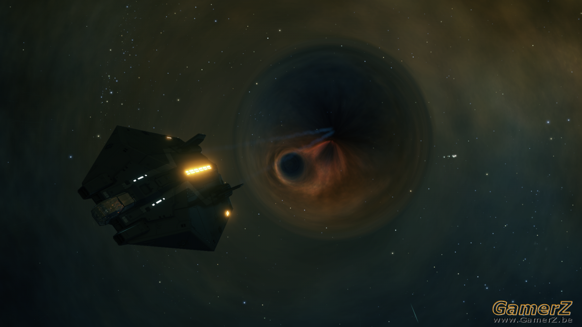 Blackhole ED.png
