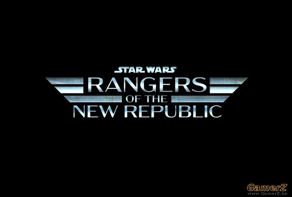 rangers-of-the-republic.jpg