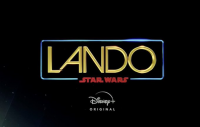 lando.png