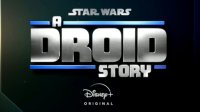 a-droid-story.jpg