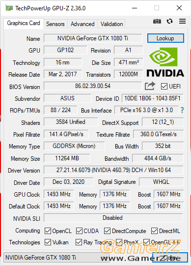 gpu gmz.png