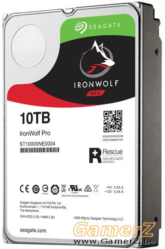 Ironwolf.jpg