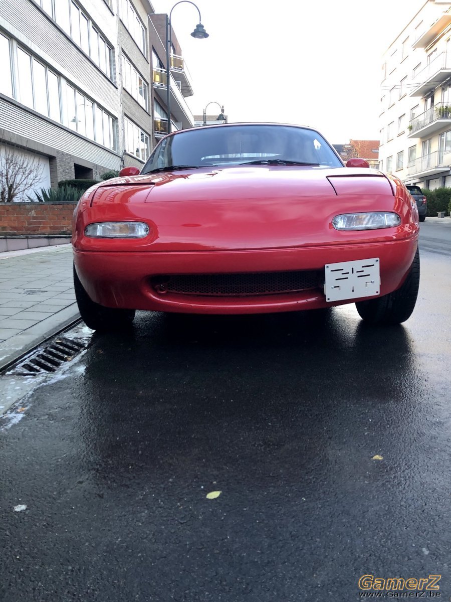 4A2683FC-ADB1-40E4-9382-D6FDF78CDA56.jpeg