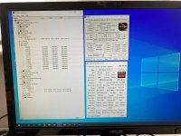 B6DCCDC2-C41D-40DF-9118-0B9B440587C9.jpeg
