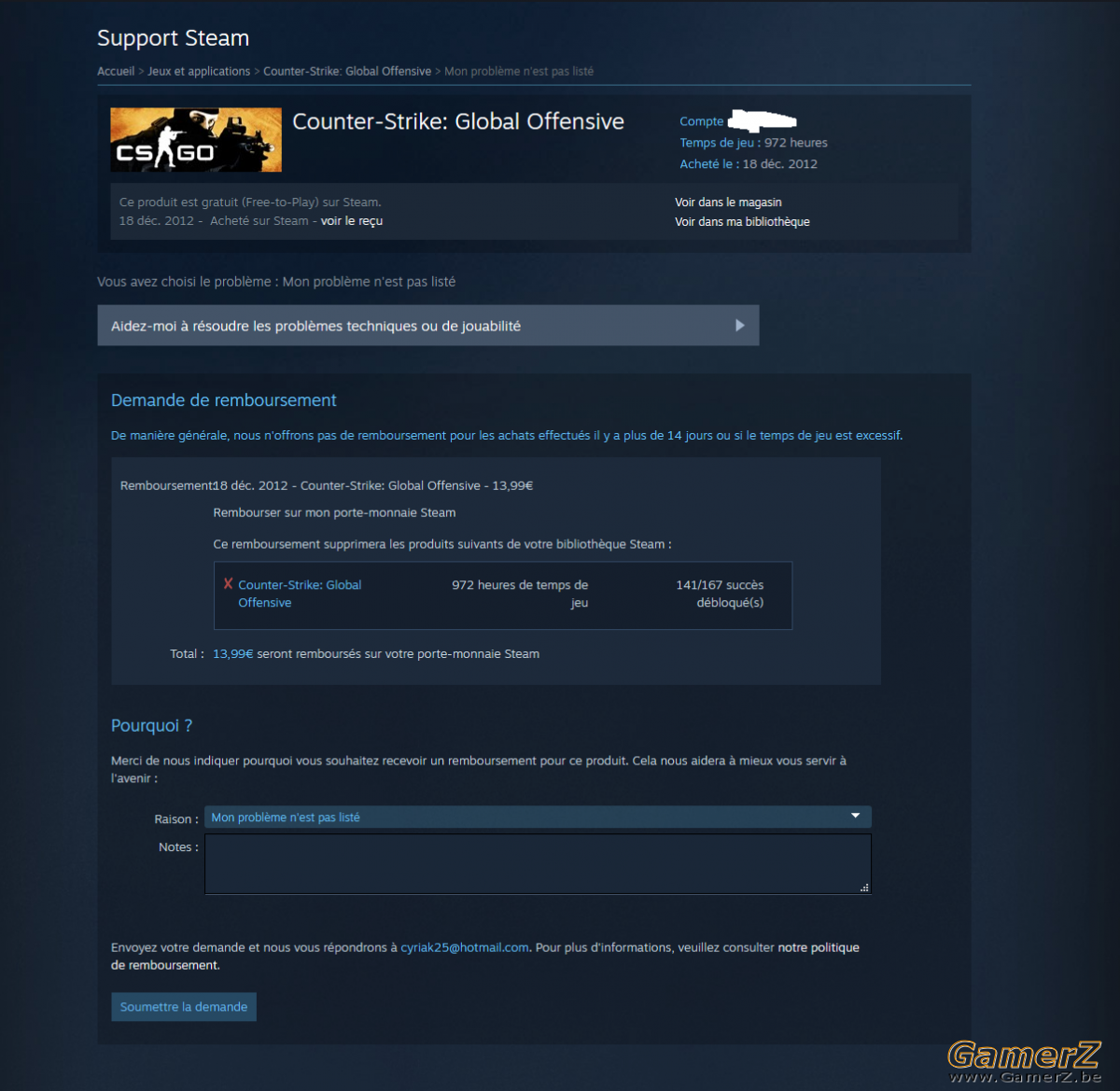 Screenshot_2021-02-25 Support Steam - Achats récents - Counter-Strike Global Offensive.png