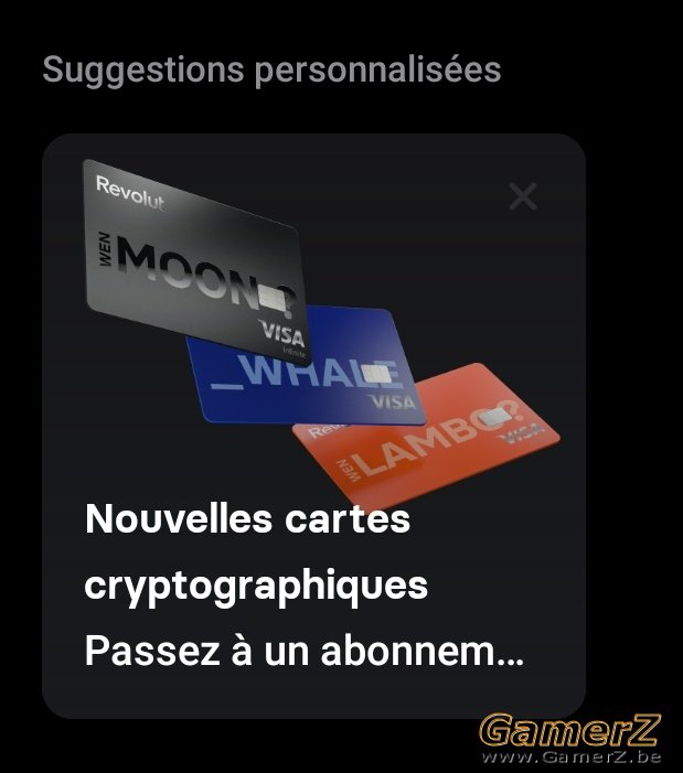 Screenshot_20210303-220900.jpg