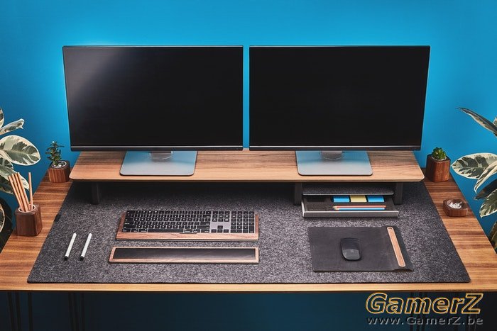 https___siteleaf.grovemade.com_uploads_grovemade-walnut-desk-shelf-galB-J3.jpg