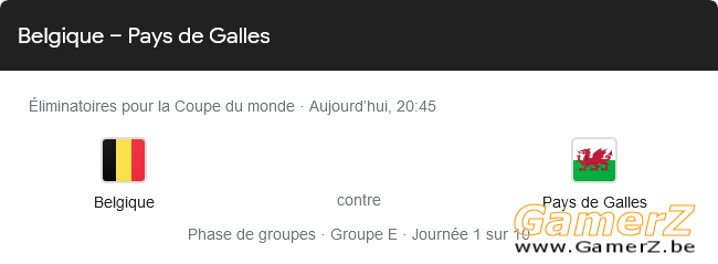 Screenshot_2021-03-24 belgique pays de galles - Recherche Google.png