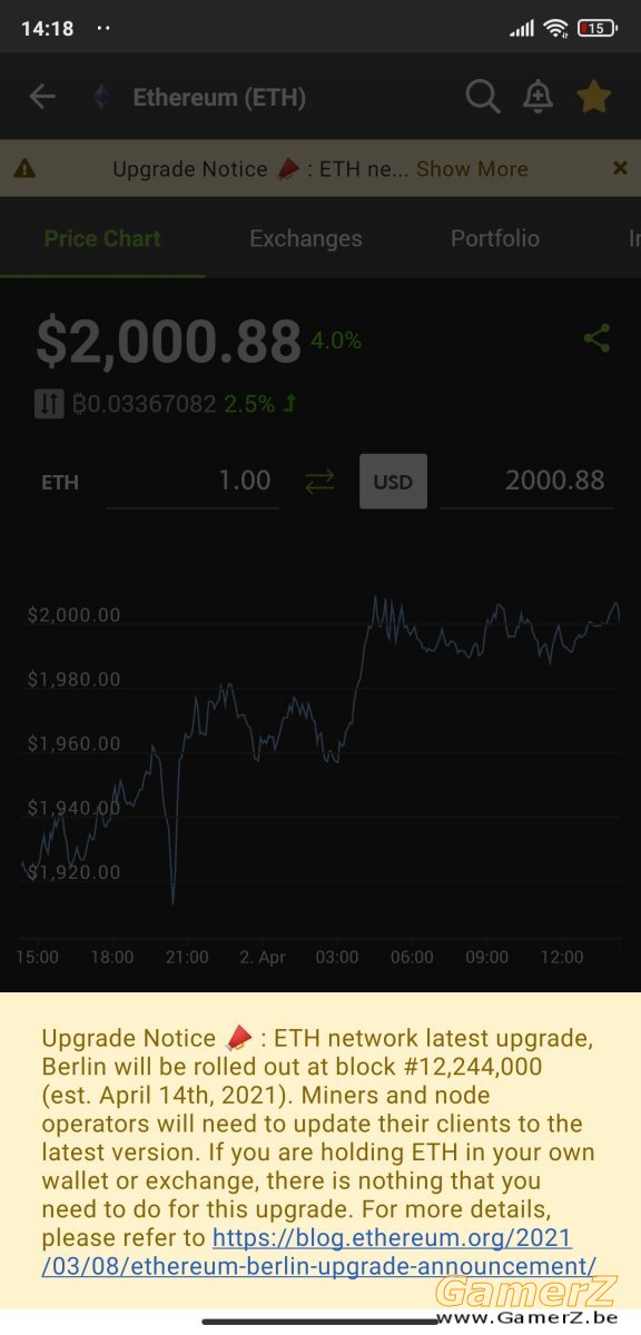 Screenshot_2021-04-02-14-18-22-385_com.coingecko.coingeckoapp.jpg