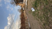 PXL_20210420_173208088.jpg