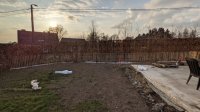PXL_20210420_173136838.jpg