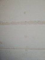 IMG_20210422_184101.jpg