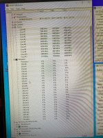 9F6D2E36-98A9-4360-8C3B-FF2764A97259.jpeg