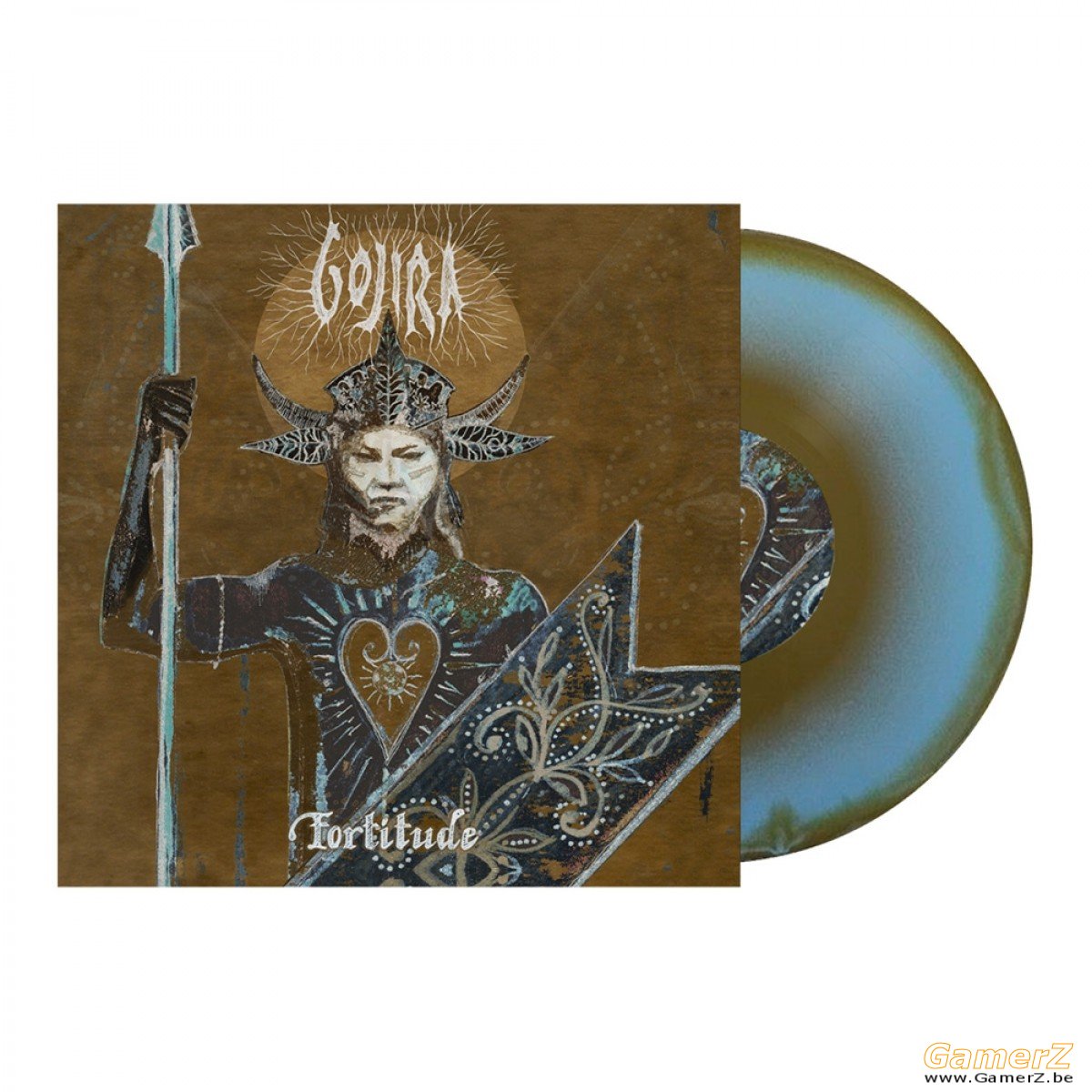 gojira_fortitiude_coloredvinyl.jpeg