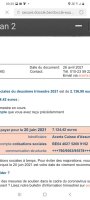 Screenshot_20210510-092911_Outlook.jpg