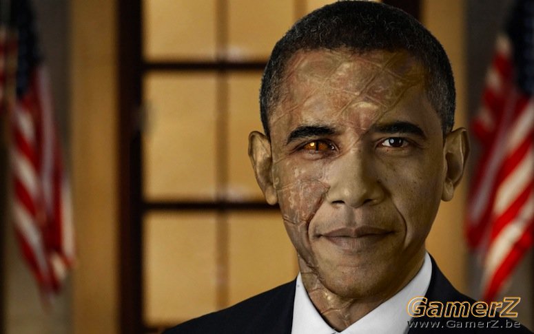 reptilian-obama-1.jpg