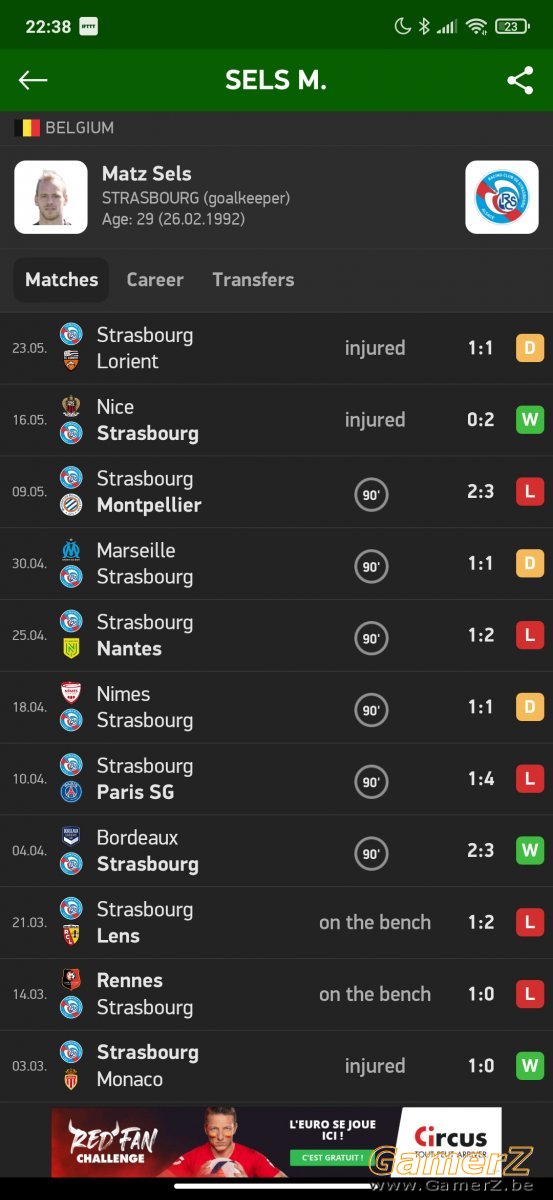 Screenshot_2021-06-03-22-38-51-868_eu.livesport.FlashScore_com.jpg