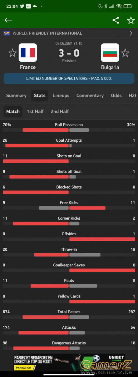 Screenshot_2021-06-08-23-04-12-959_eu.livesport.FlashScore_com.png