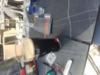 IMG_20210613_165426.jpg