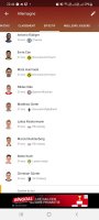 Screenshot_20210613-224649_SofaScore.jpg