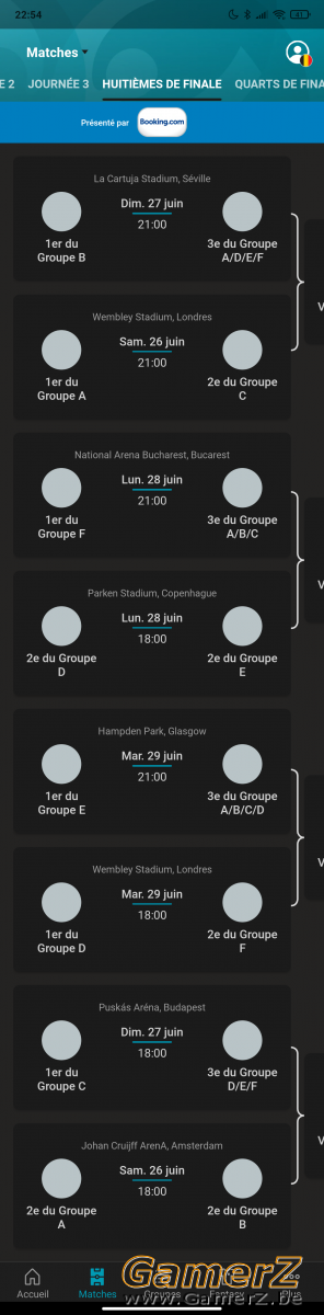 Screenshot_2021-06-16-22-54-03-084_com.uefa.euro2016.png