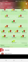 Screenshot_20210617-165003_SofaScore.jpg
