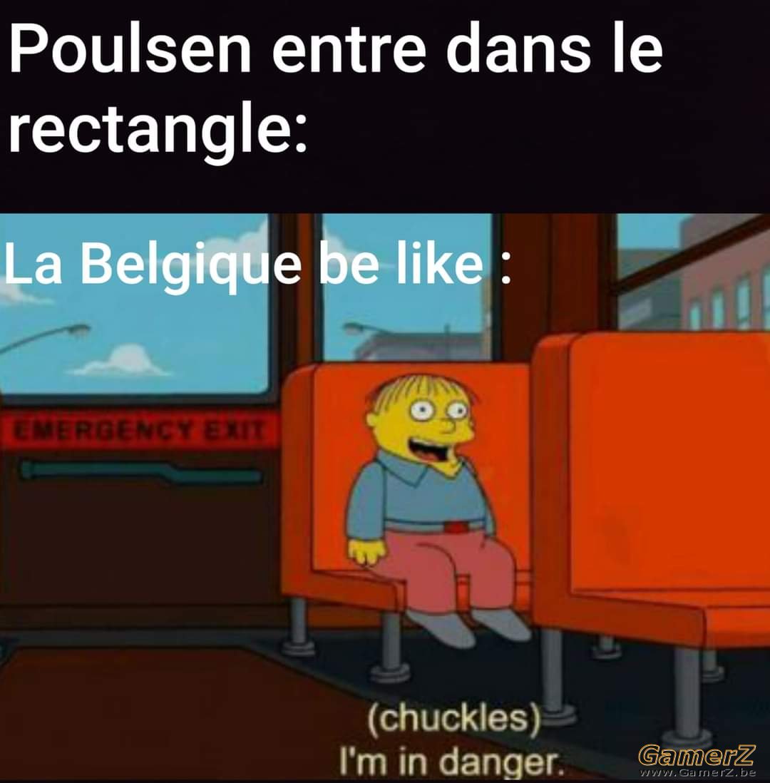 FB_IMG_1623948727974.jpg