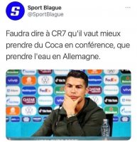 FB_IMG_1624204539234.jpg