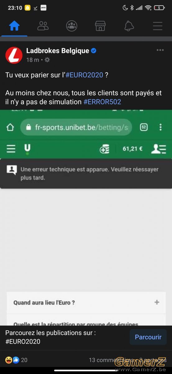 Screenshot_2021-06-21-23-10-43-934_com.facebook.katana.jpg