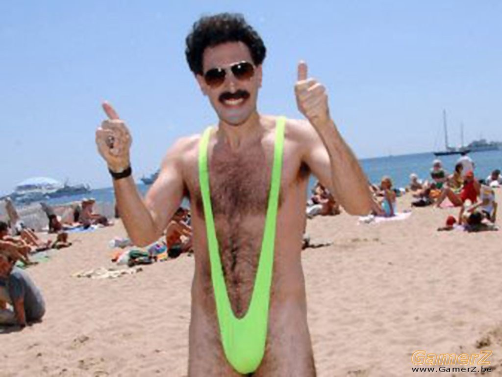 borat-5f588672c58cb.jpg