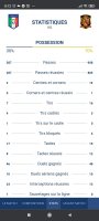 Screenshot_2021-07-07-08-12-48-644_com.android.chrome.jpg