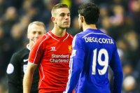 henderson_diego_costa.jpg