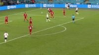Il-y-avait-deux-ballon-sur-le-terrain-sur-l-action-du-penalty-de-l-Angleterre-1063848.jpg