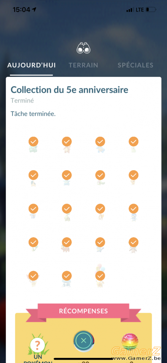 D08558DD-0458-4BD6-BE19-5E1A11DFA54A.png