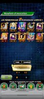 Screenshot_20210717-203212_Dokkan.jpg