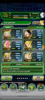 Screenshot_20210717-203604_Dokkan.jpg
