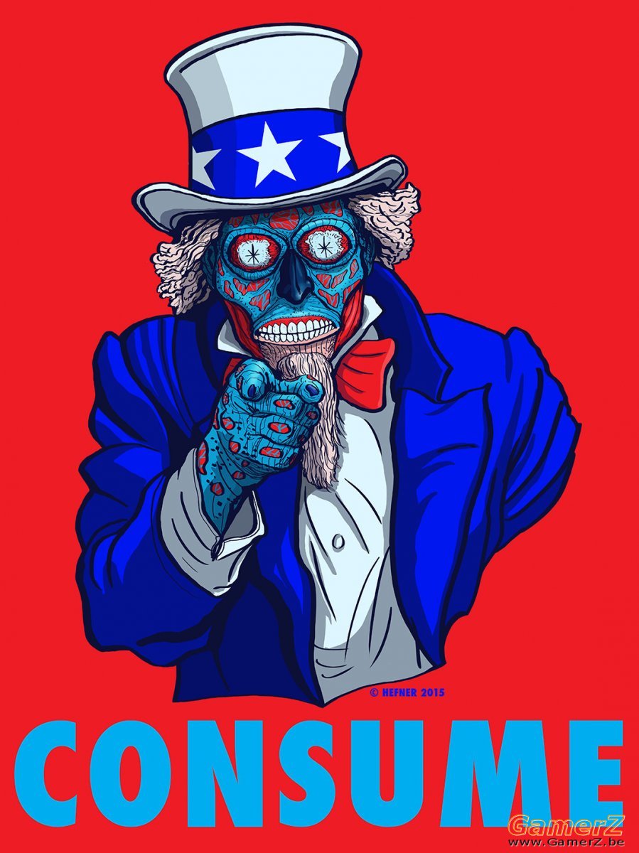 hal-hefner-1-uncle-sam-consume-they-live-hal-hefner.jpg