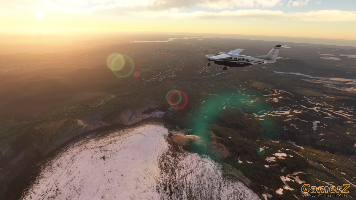 Microsoft Flight Simulator Screenshot 2021.07.30 - 18.58.46.28.png